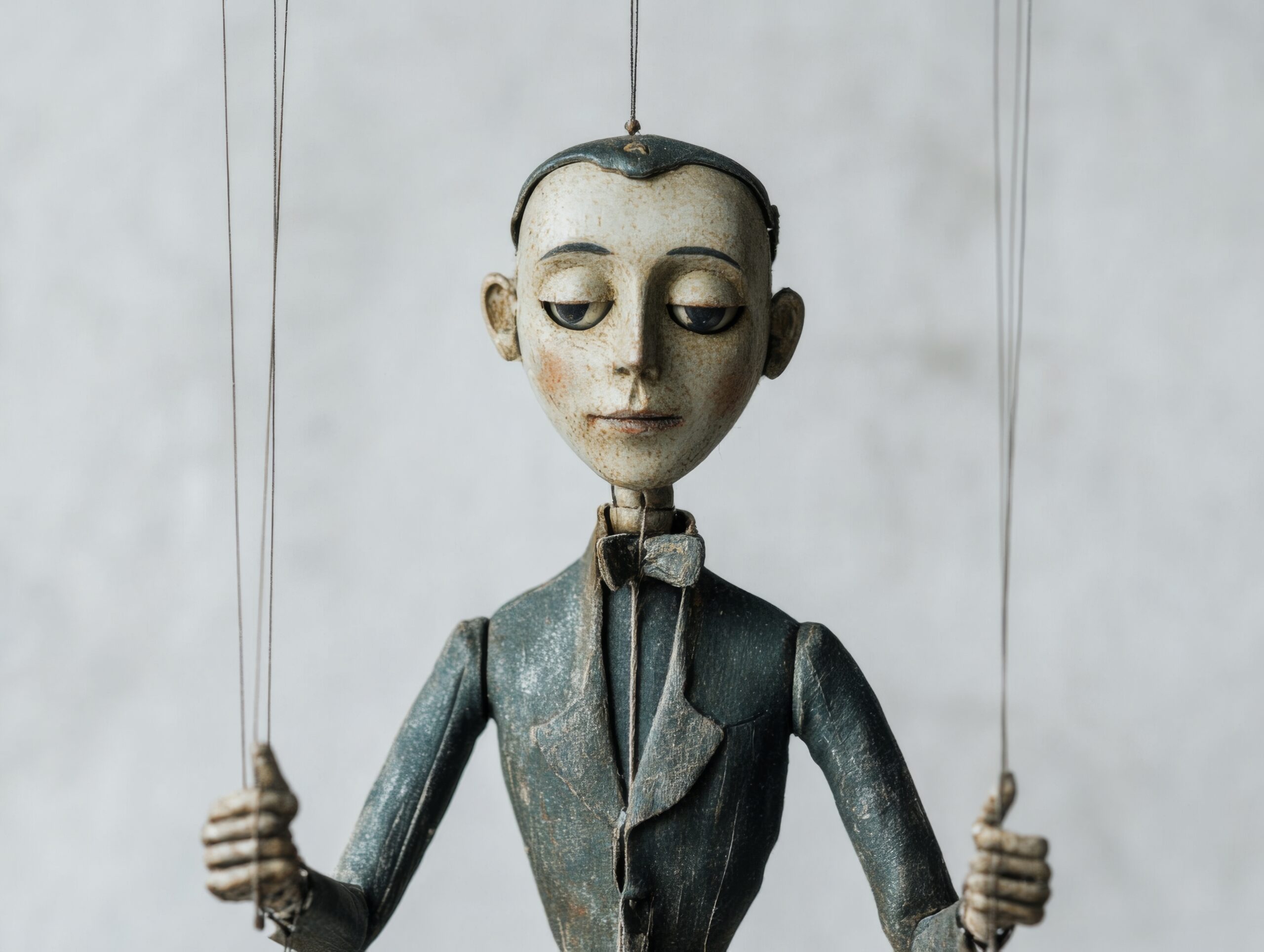 Consciousness beyond dimensions